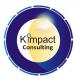 Kimpact Consulting logo